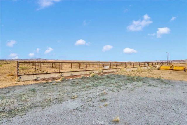 37404 Harvard Road, Newberry Springs, CA 92365