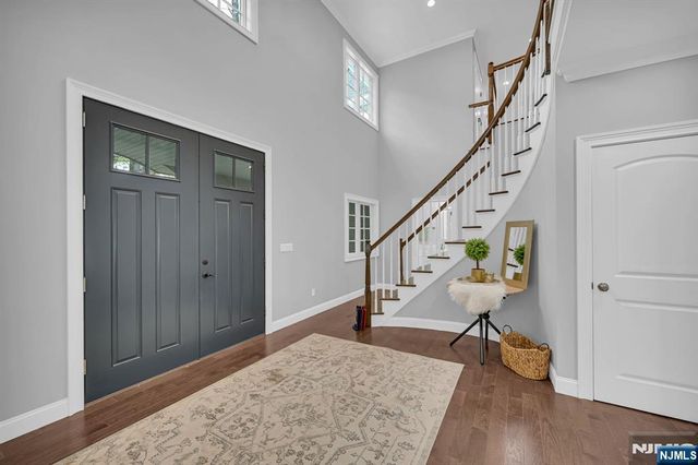 466 White Oak Ridge Road, Millburn, NJ 07078