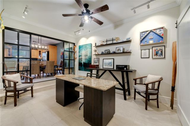 3197 Virginia St, Miami, FL 33133