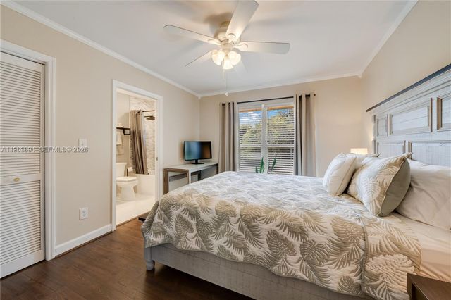 3197 Virginia St, Miami, FL 33133