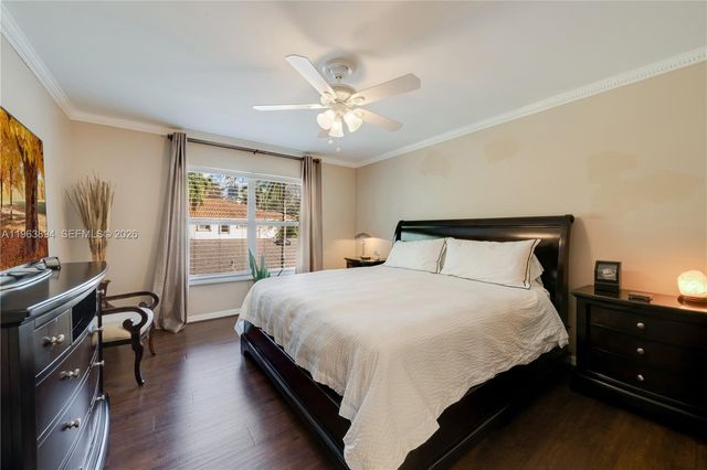 3197 Virginia St, Miami, FL 33133