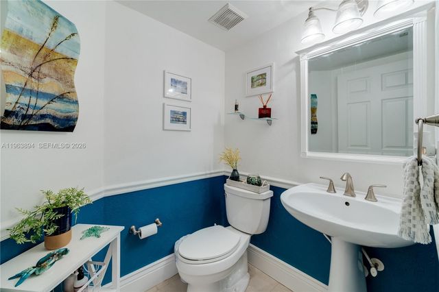 3197 Virginia St, Miami, FL 33133