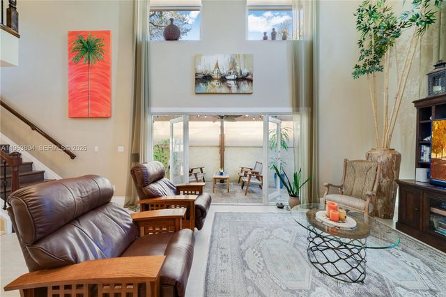 3197 Virginia St, Miami, FL 33133