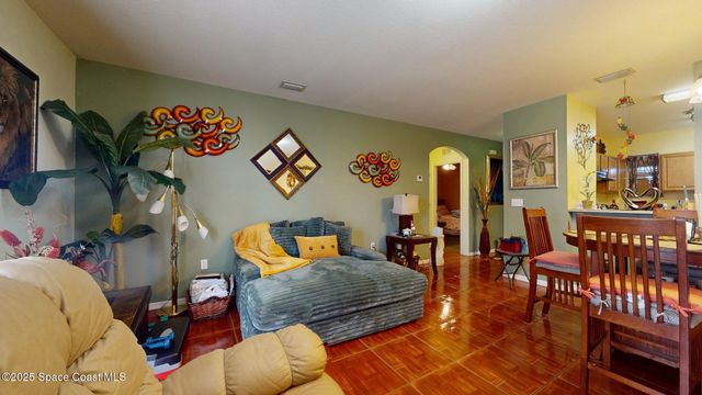 824 Temple Street, Cocoa, FL 32922