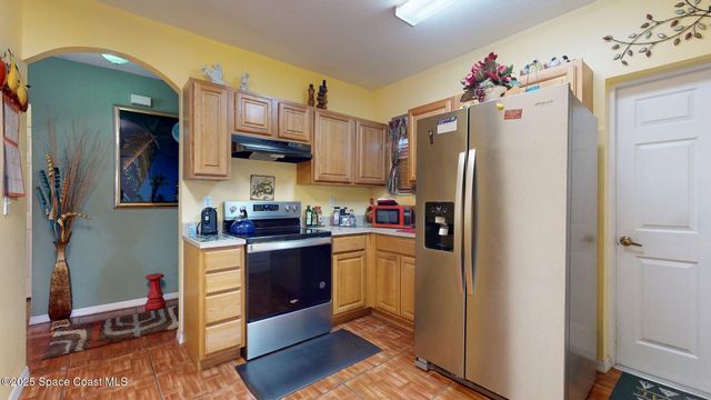 824 Temple Street, Cocoa, FL 32922