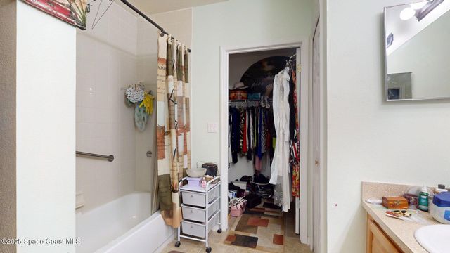 824 Temple Street, Cocoa, FL 32922