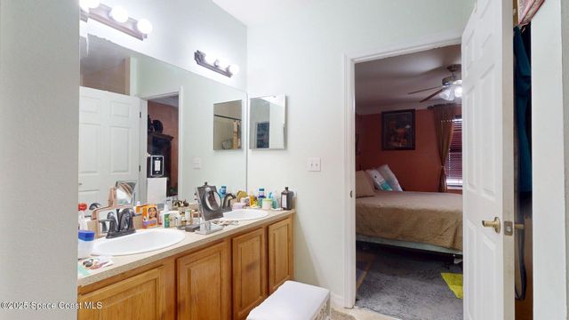 824 Temple Street, Cocoa, FL 32922