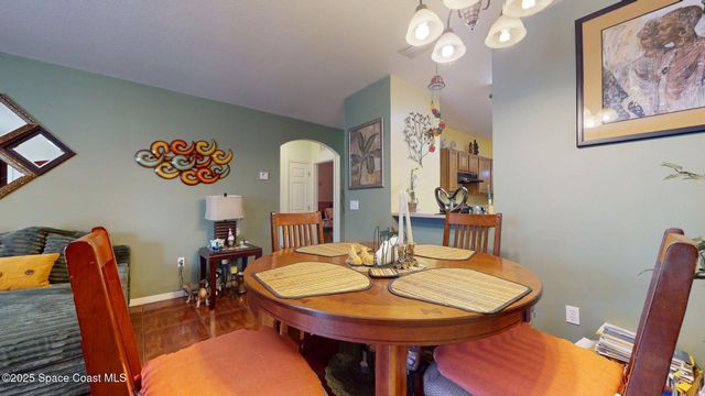 824 Temple Street, Cocoa, FL 32922