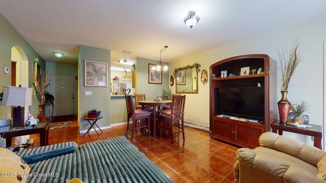 824 Temple Street, Cocoa, FL 32922