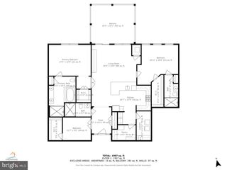 301 MUIR ST #303, Cambridge, MD 21613