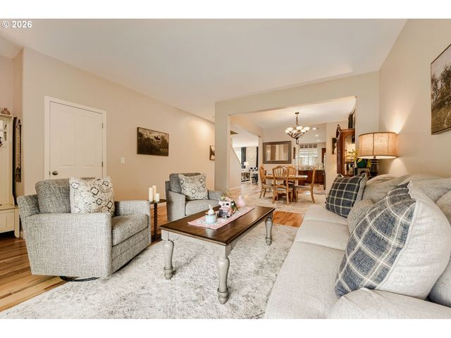 2780 Se TEAL Ave, Gresham, OR 97080