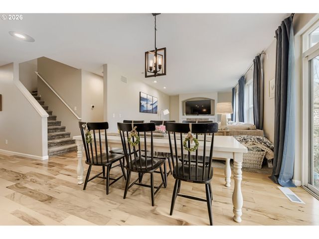 2780 Se TEAL Ave, Gresham, OR 97080