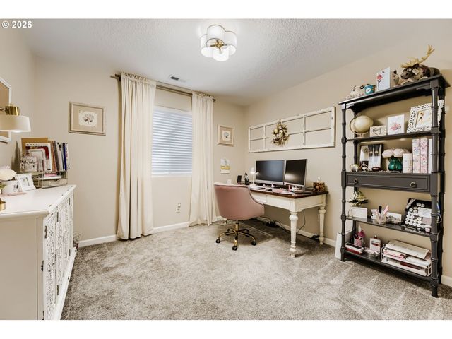 2780 Se TEAL Ave, Gresham, OR 97080