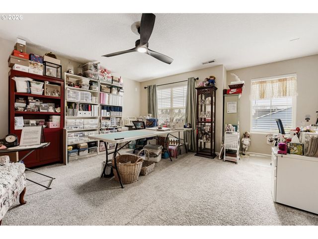 2780 Se TEAL Ave, Gresham, OR 97080