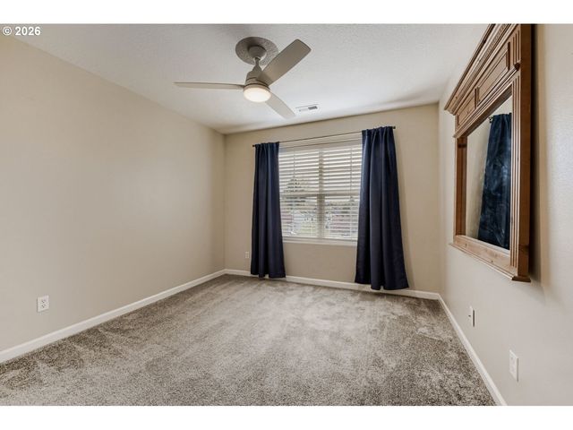 2780 Se TEAL Ave, Gresham, OR 97080