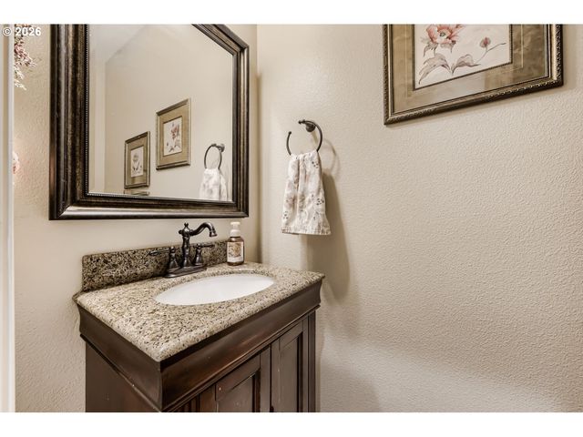 2780 Se TEAL Ave, Gresham, OR 97080