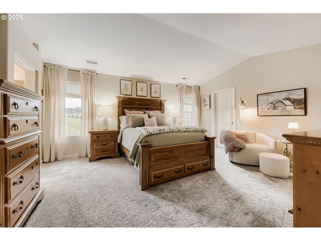 2780 Se TEAL Ave, Gresham, OR 97080