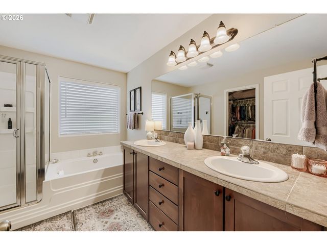 2780 Se TEAL Ave, Gresham, OR 97080