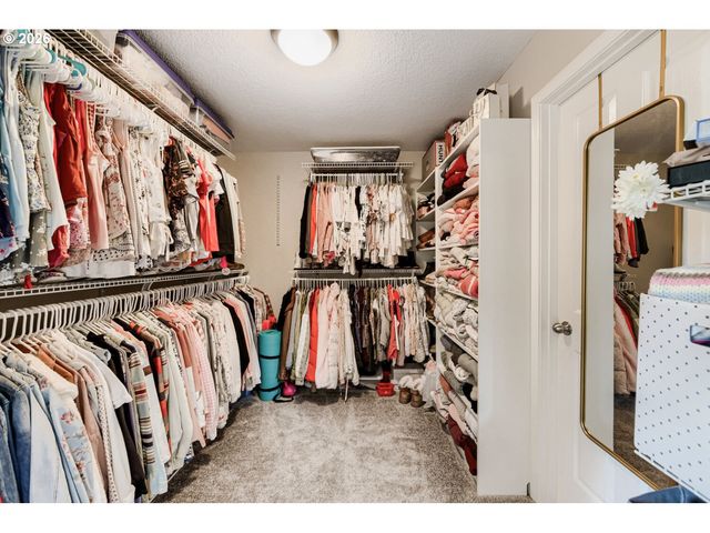 2780 Se TEAL Ave, Gresham, OR 97080