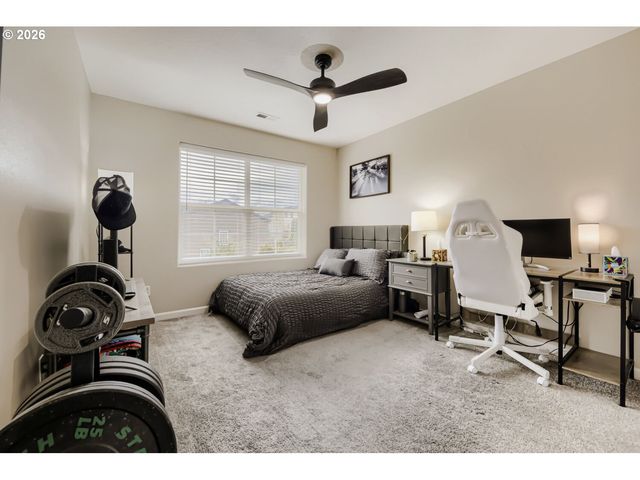 2780 Se TEAL Ave, Gresham, OR 97080