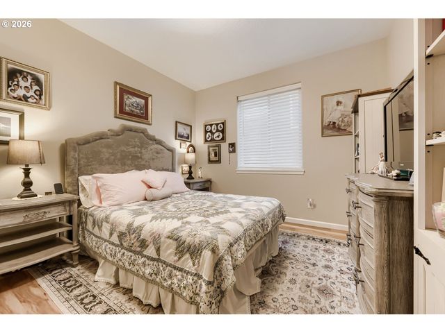 2780 Se TEAL Ave, Gresham, OR 97080