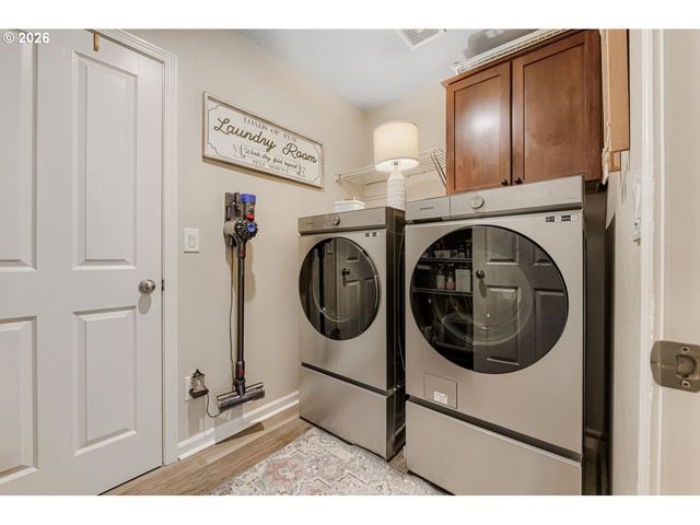 2780 Se TEAL Ave, Gresham, OR 97080