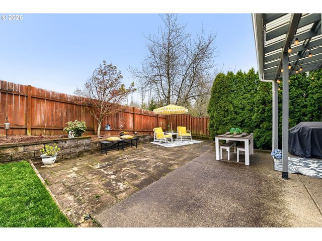 2780 Se TEAL Ave, Gresham, OR 97080