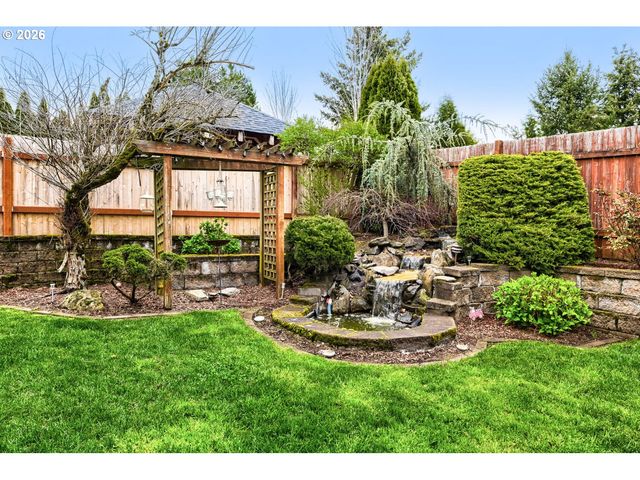 2780 Se TEAL Ave, Gresham, OR 97080
