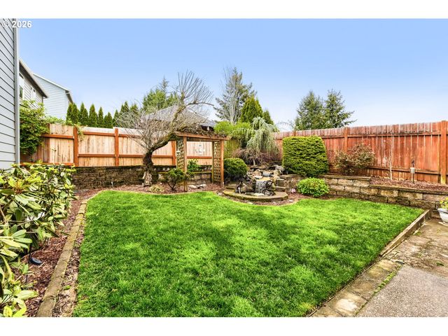 2780 Se TEAL Ave, Gresham, OR 97080