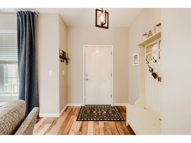 2780 Se TEAL Ave, Gresham, OR 97080