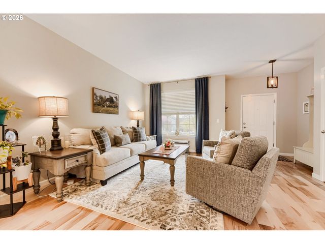 2780 Se TEAL Ave, Gresham, OR 97080