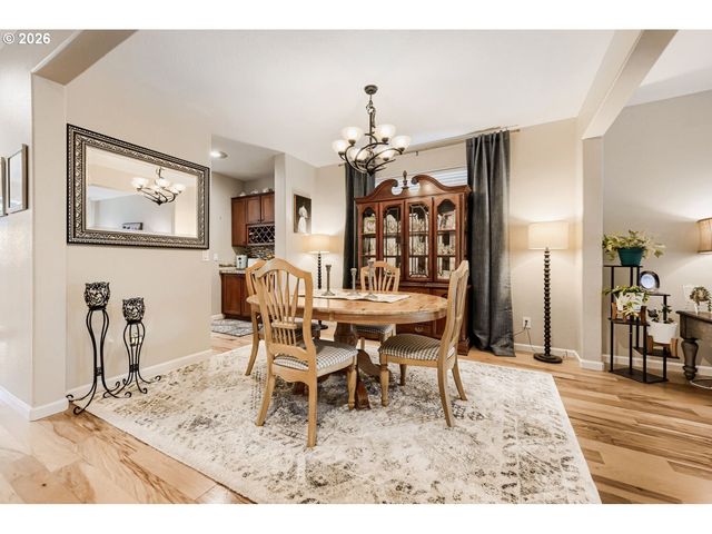 2780 Se TEAL Ave, Gresham, OR 97080