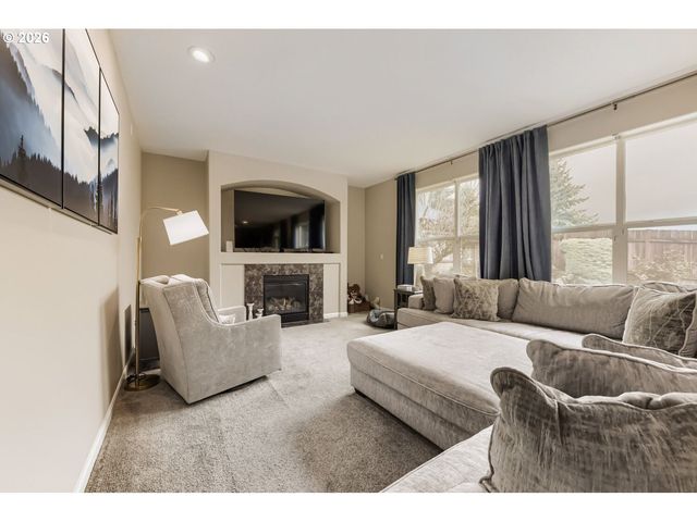 2780 Se TEAL Ave, Gresham, OR 97080