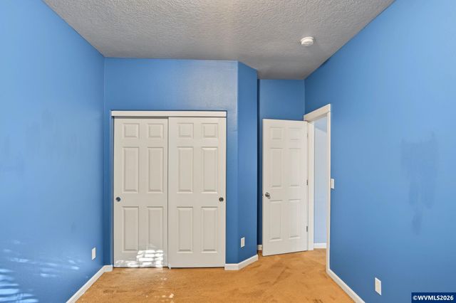 423 Stellers Eagle St NW, Salem, OR 97304