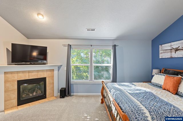 423 Stellers Eagle St NW, Salem, OR 97304