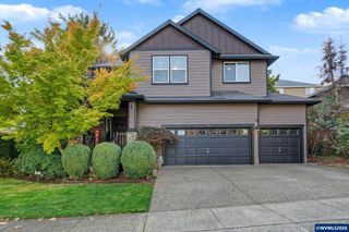 423 Stellers Eagle St NW, Salem, OR 97304
