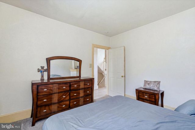 50 SUMMIT AVE, Clifton Heights, PA 19018