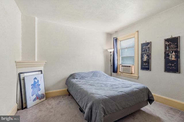 50 SUMMIT AVE, Clifton Heights, PA 19018