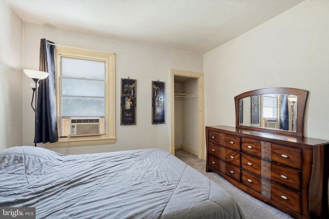 50 SUMMIT AVE, Clifton Heights, PA 19018