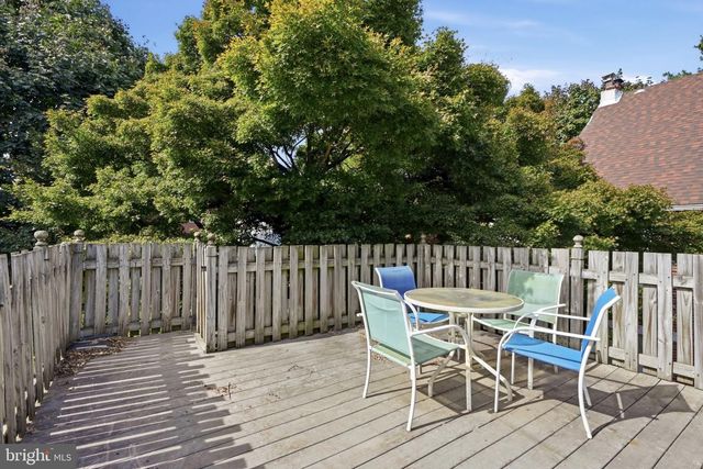 50 SUMMIT AVE, Clifton Heights, PA 19018
