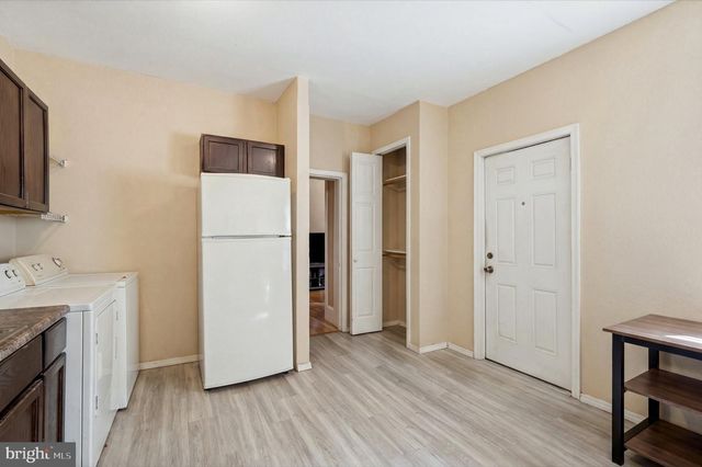 50 SUMMIT AVE, Clifton Heights, PA 19018
