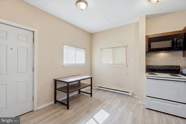 50 SUMMIT AVE, Clifton Heights, PA 19018