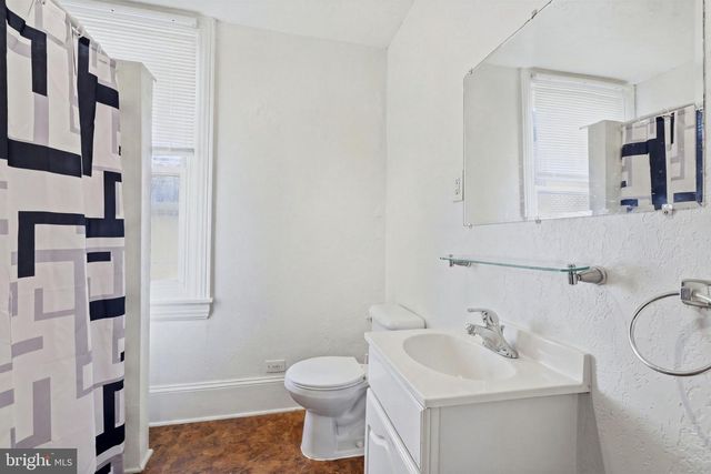 50 SUMMIT AVE, Clifton Heights, PA 19018