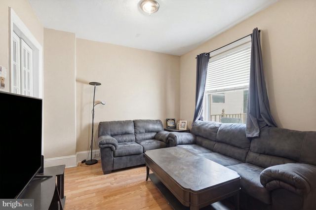50 SUMMIT AVE, Clifton Heights, PA 19018