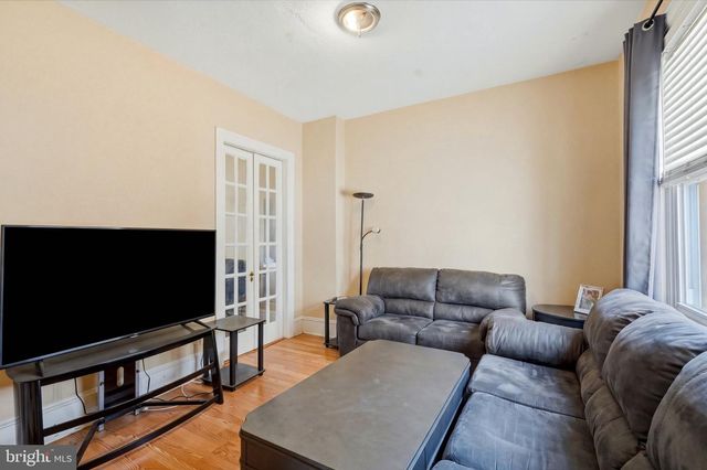 50 SUMMIT AVE, Clifton Heights, PA 19018