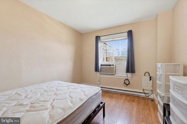 50 SUMMIT AVE, Clifton Heights, PA 19018