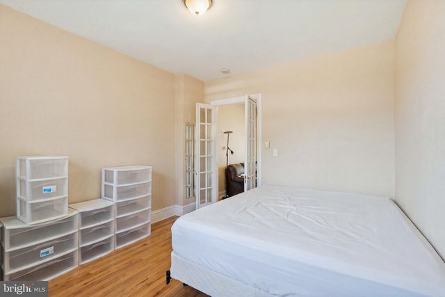 50 SUMMIT AVE, Clifton Heights, PA 19018