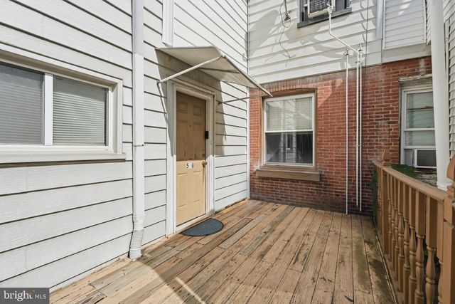 50 SUMMIT AVE, Clifton Heights, PA 19018