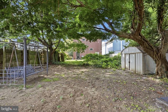 50 SUMMIT AVE, Clifton Heights, PA 19018
