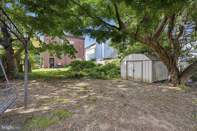 50 SUMMIT AVE, Clifton Heights, PA 19018